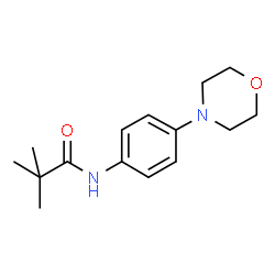 250714-53-5 structure