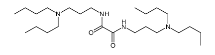 25148-91-8结构式