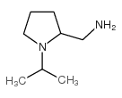 26116-15-4结构式