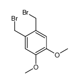 26726-81-8 structure