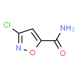 272773-14-5 structure