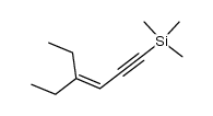 2750-70-1结构式