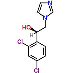 27656-21-9 structure