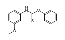 279241-90-6 structure