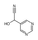 287472-24-6结构式