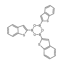 28800-48-8结构式