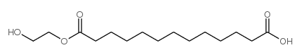 28964-24-1 structure