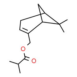 29021-37-2结构式