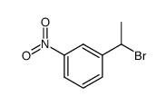 29067-55-8结构式