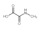 29262-58-6 structure