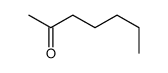 29299-43-2 structure