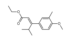 2954-55-4结构式