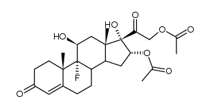 2967-24-0 structure