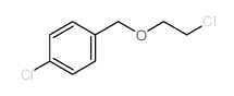 29904-52-7 structure