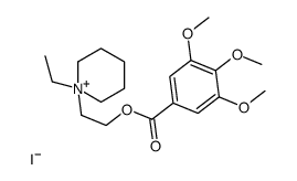 3015-41-6 structure