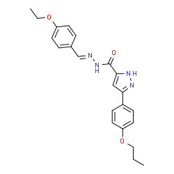 303205-03-0 structure