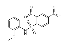 303755-57-9 structure