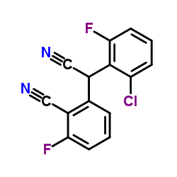 306976-69-2 structure