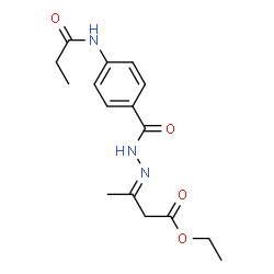 308294-02-2结构式