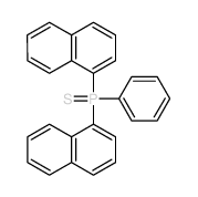 3135-68-0 structure