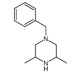 3138-89-4 structure