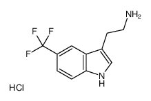 320782-17-0结构式