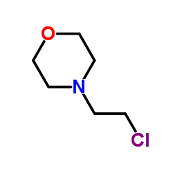 3240-94-6结构式