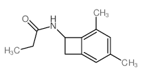 33213-02-4结构式