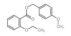 33405-95-7 structure