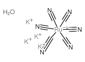 339268-21-2 structure