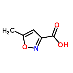 3405-77-4 structure