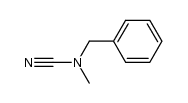 34065-04-8结构式