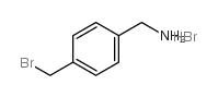 34403-47-9结构式