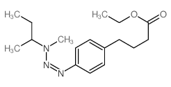 34446-66-7 structure