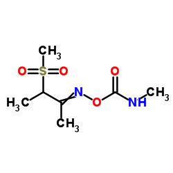 34681-23-7 structure