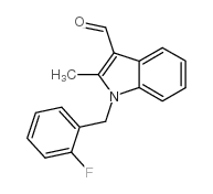 347323-87-9结构式