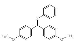 35088-71-2 structure