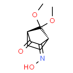 350995-88-9 structure