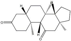 3510-00-7结构式