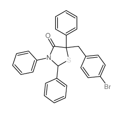 35327-78-7 structure