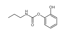 35580-90-6结构式