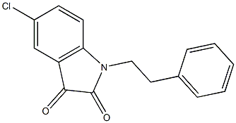 356075-69-9 structure
