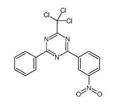 3599-81-3 structure