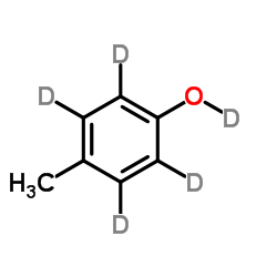 3646-98-8 structure