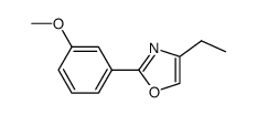 365427-22-1 structure