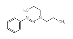 36719-39-8 structure