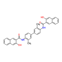 3692-05-5 structure