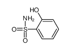 3724-14-9结构式