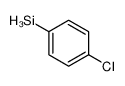 3724-36-5结构式