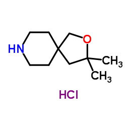 S-ACETYLTHIOGLYCOLIC ACID NHS ESTER Structure